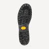 Ботинки SUPERALP THERM200 GTX (EU 42 UK 8 СМ 27; brown)